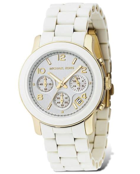 michael kors h samuel|Michael Kors watches for women.